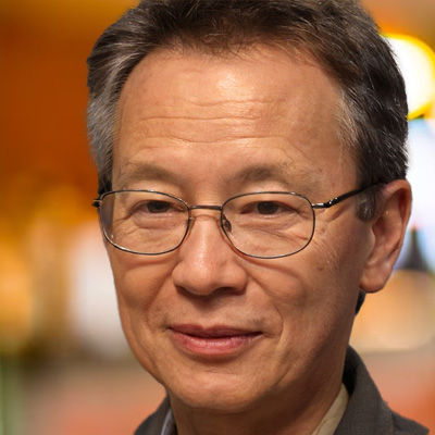 Yau Chung